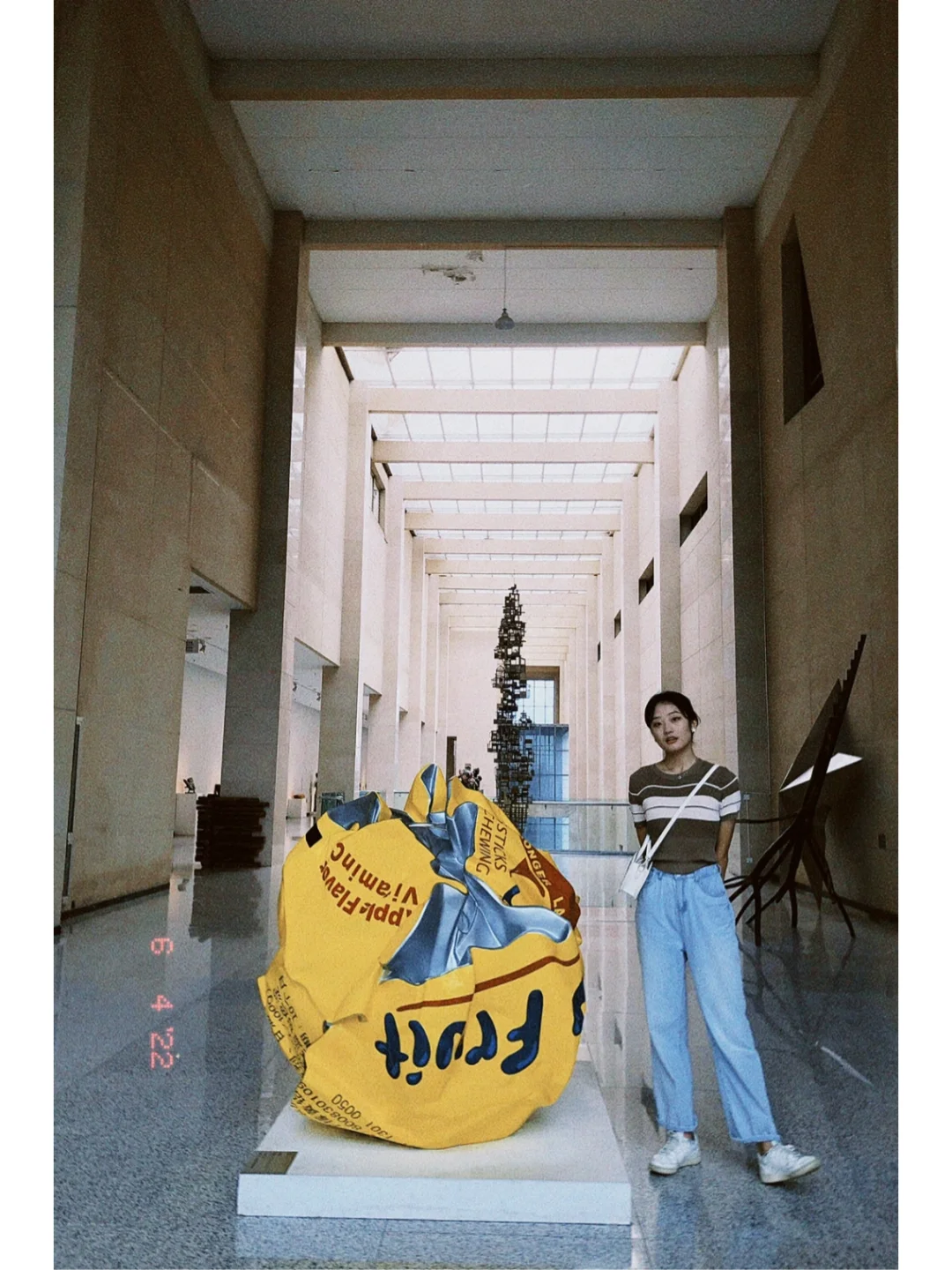 滤镜app——超好用的胶片滤镜软件