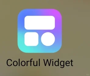 吃谷人首推软件