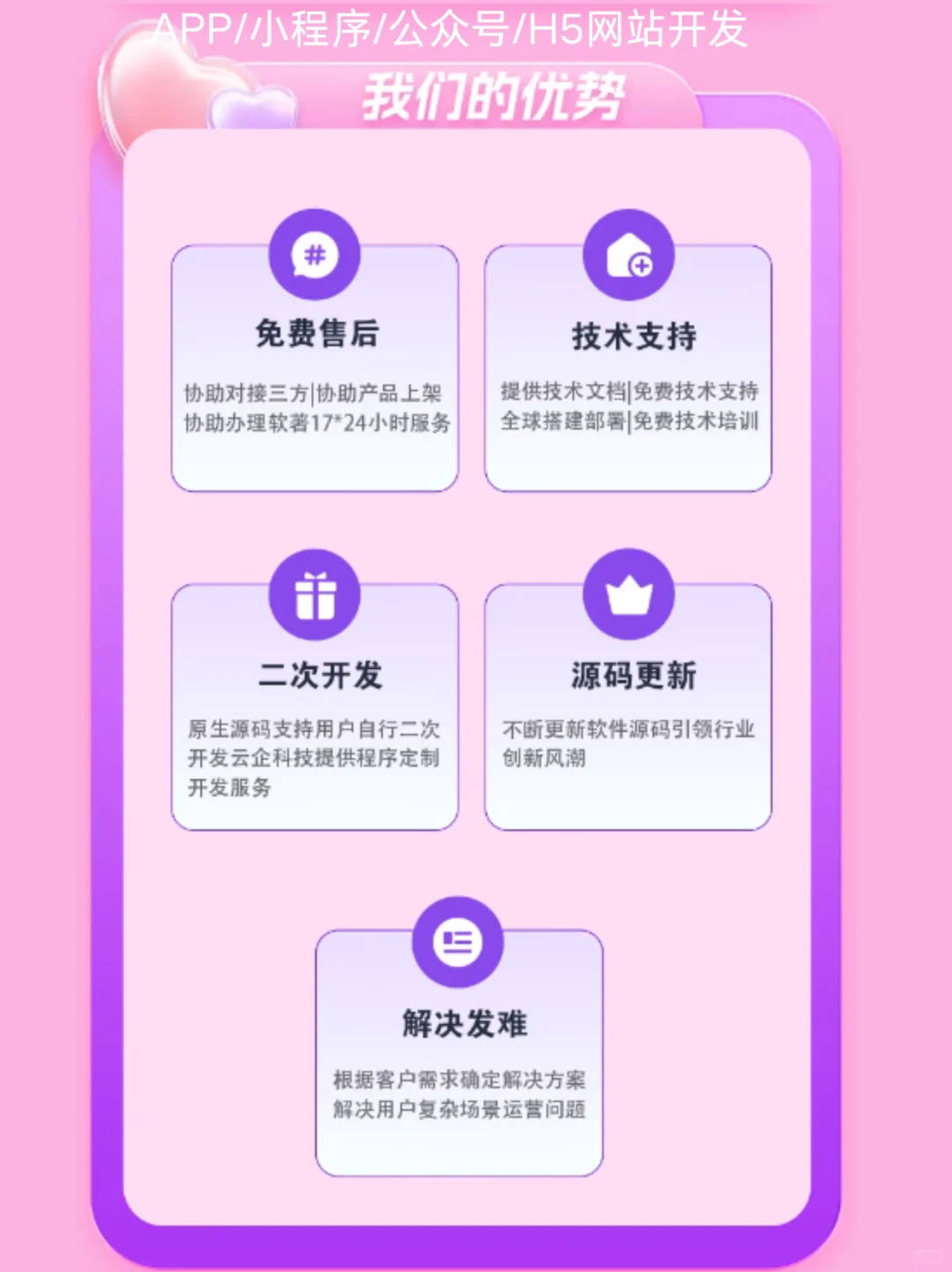 相亲交友软件开发想赚钱，功能设计才是核心