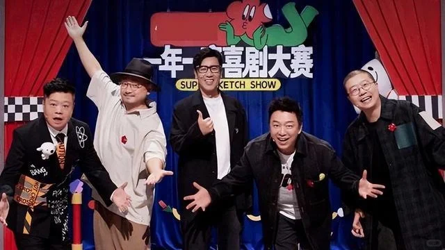 爱影视实现追剧自由行