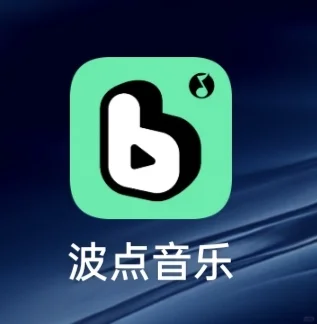 有人用过这个音乐APP吗？