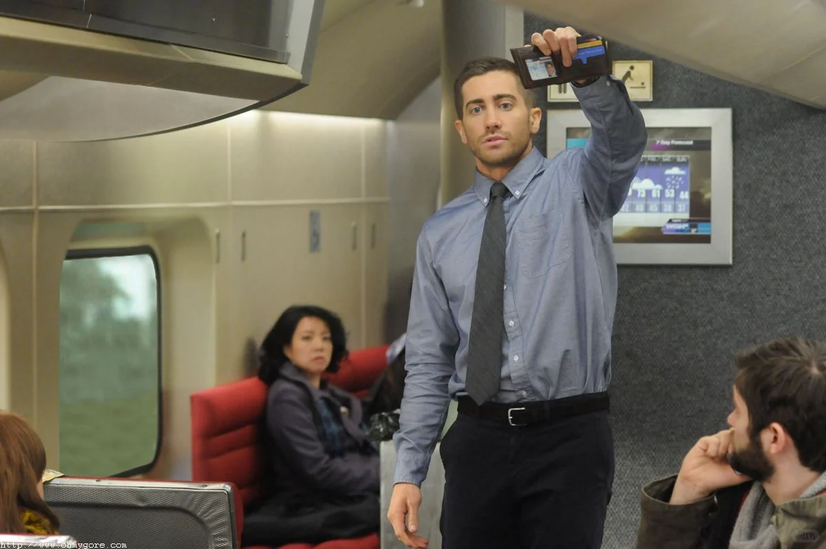 SOURCE CODE 源代码 2011