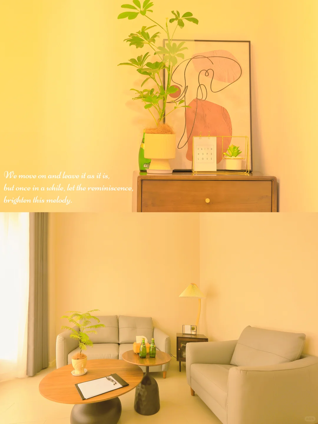 婚姻情感专业咨询师推荐| 北京👈