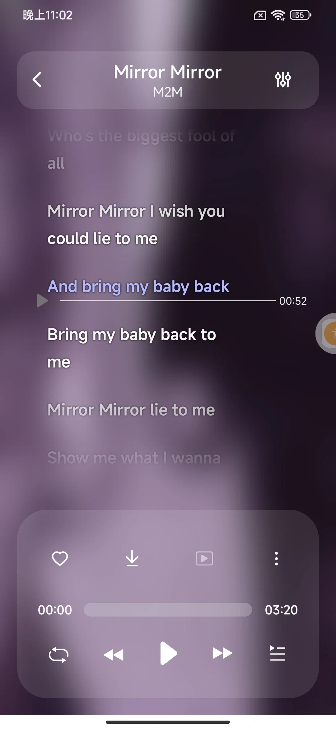 9个免费音乐软件APP推荐🎧