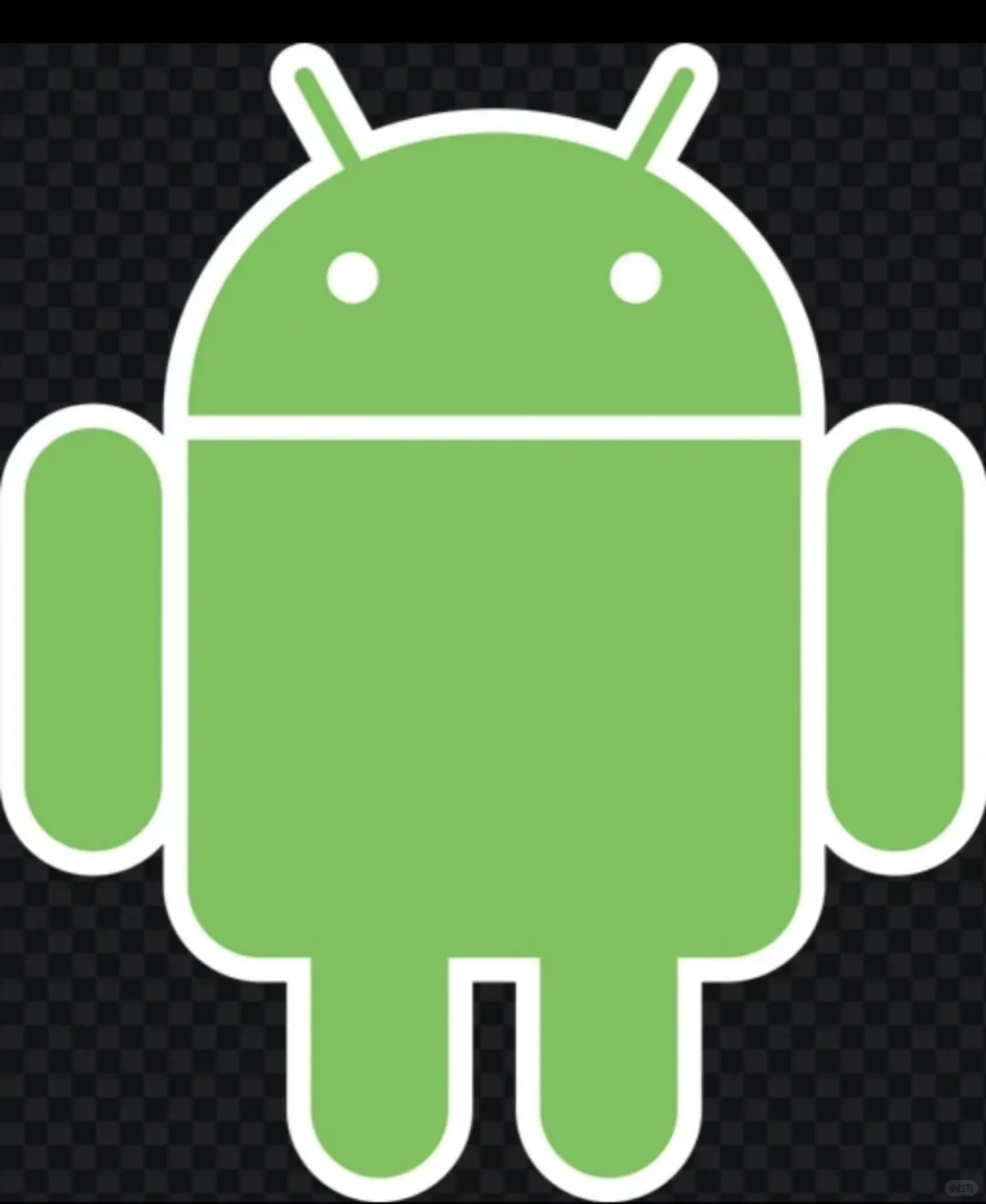 安卓软件修改分析逆向等等等