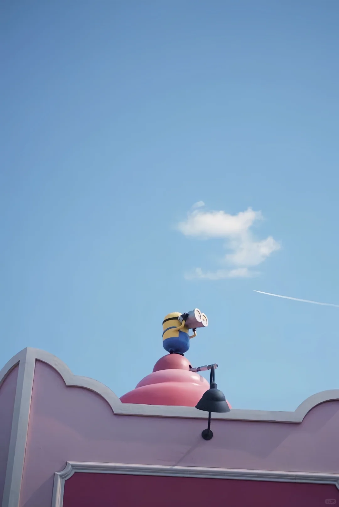 Dazz就是苹果的出片神器！