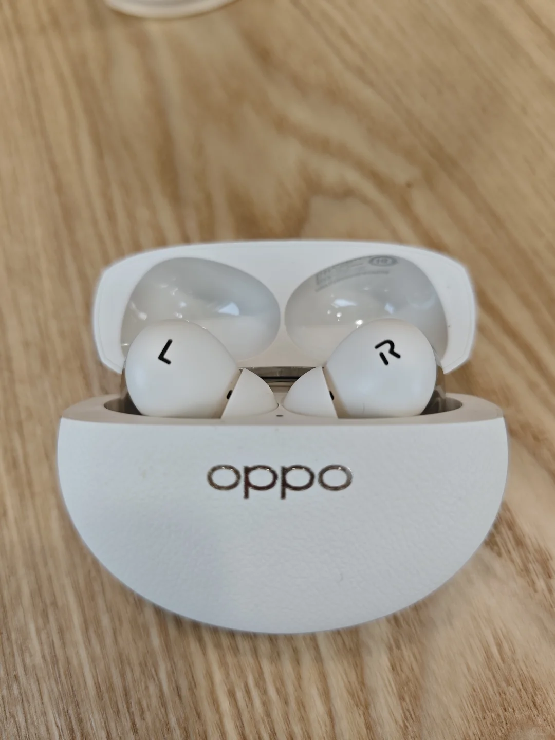 enco x3是安卓千元最强吗？