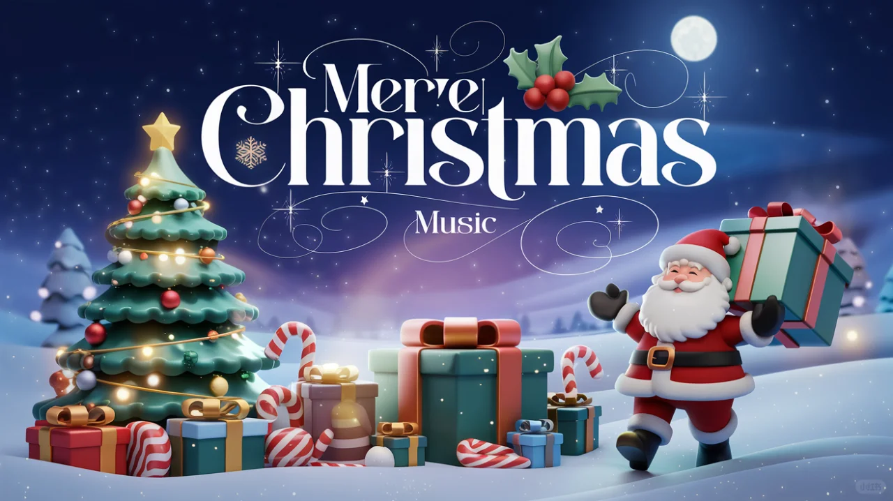 AIGC设计工具推荐之ideogram.ai-夜雨聆风