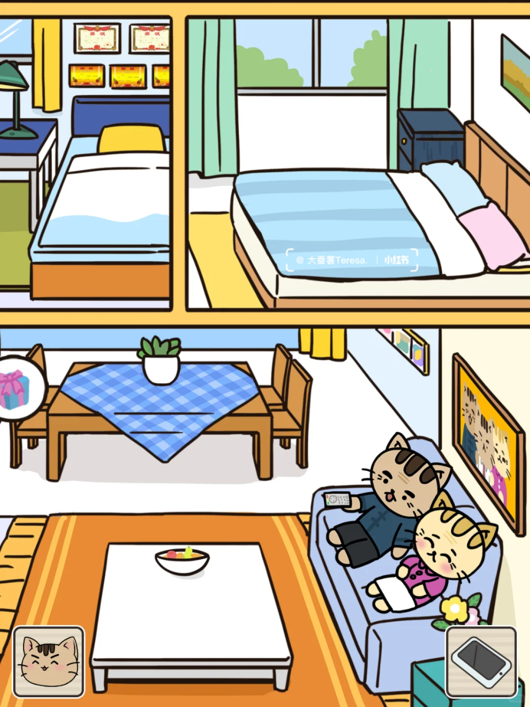 巨好玩的手游app第116弹