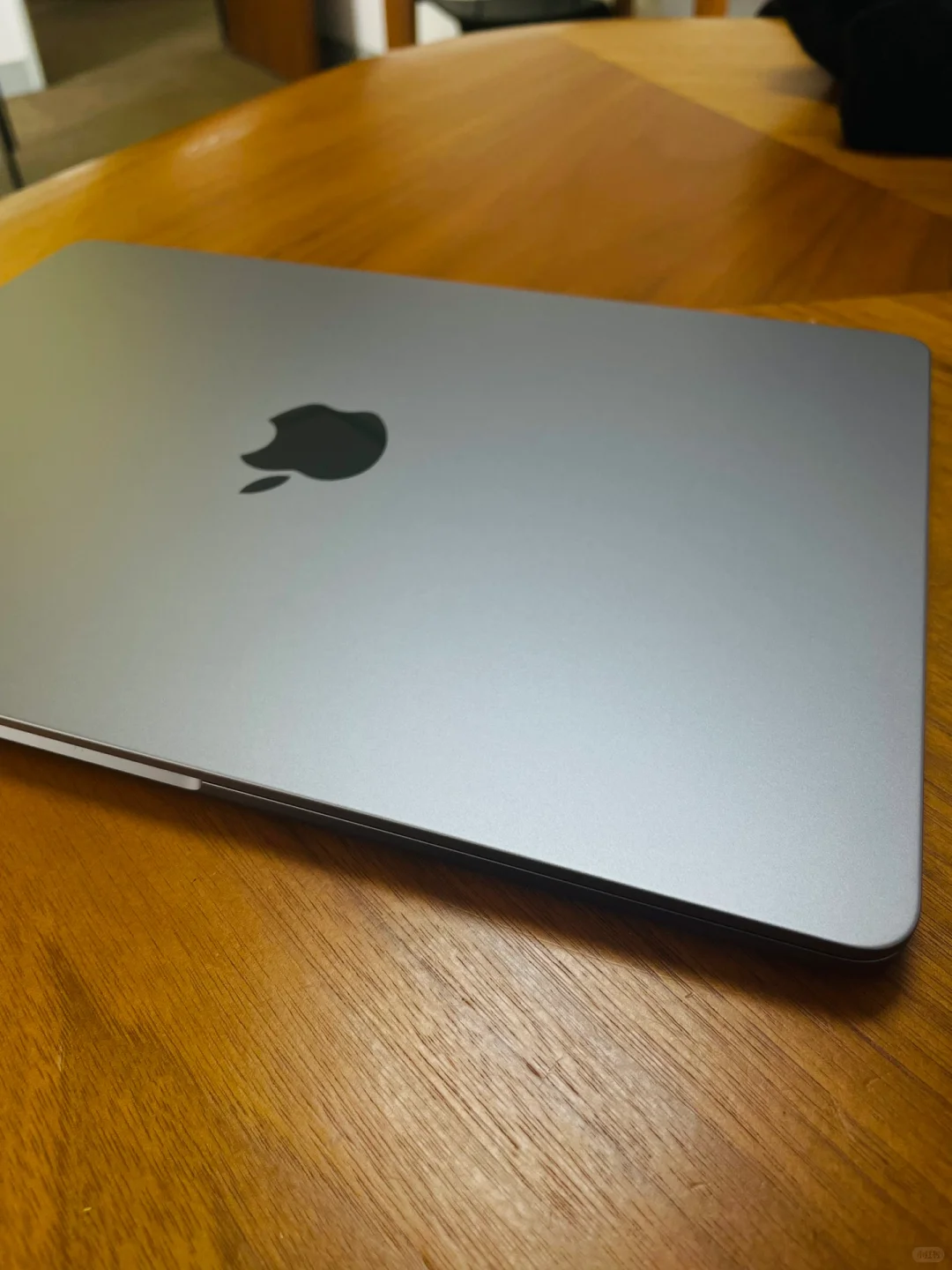 从win转mac的第一天,小白求建议~