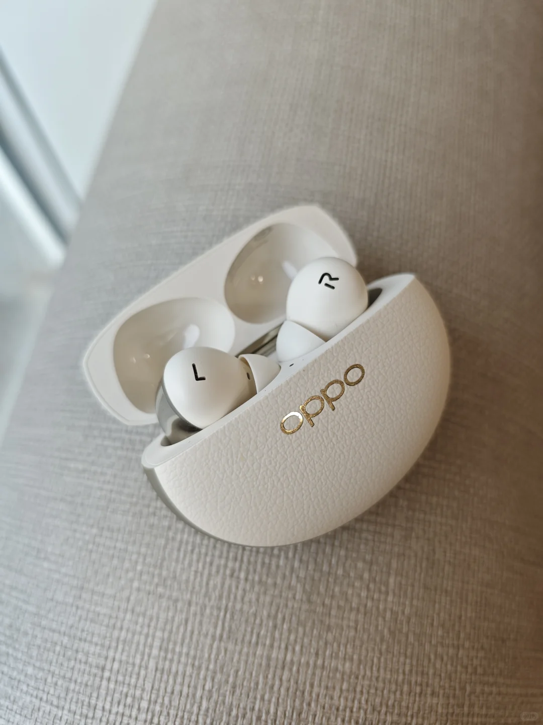 enco x3是安卓千元最强吗？