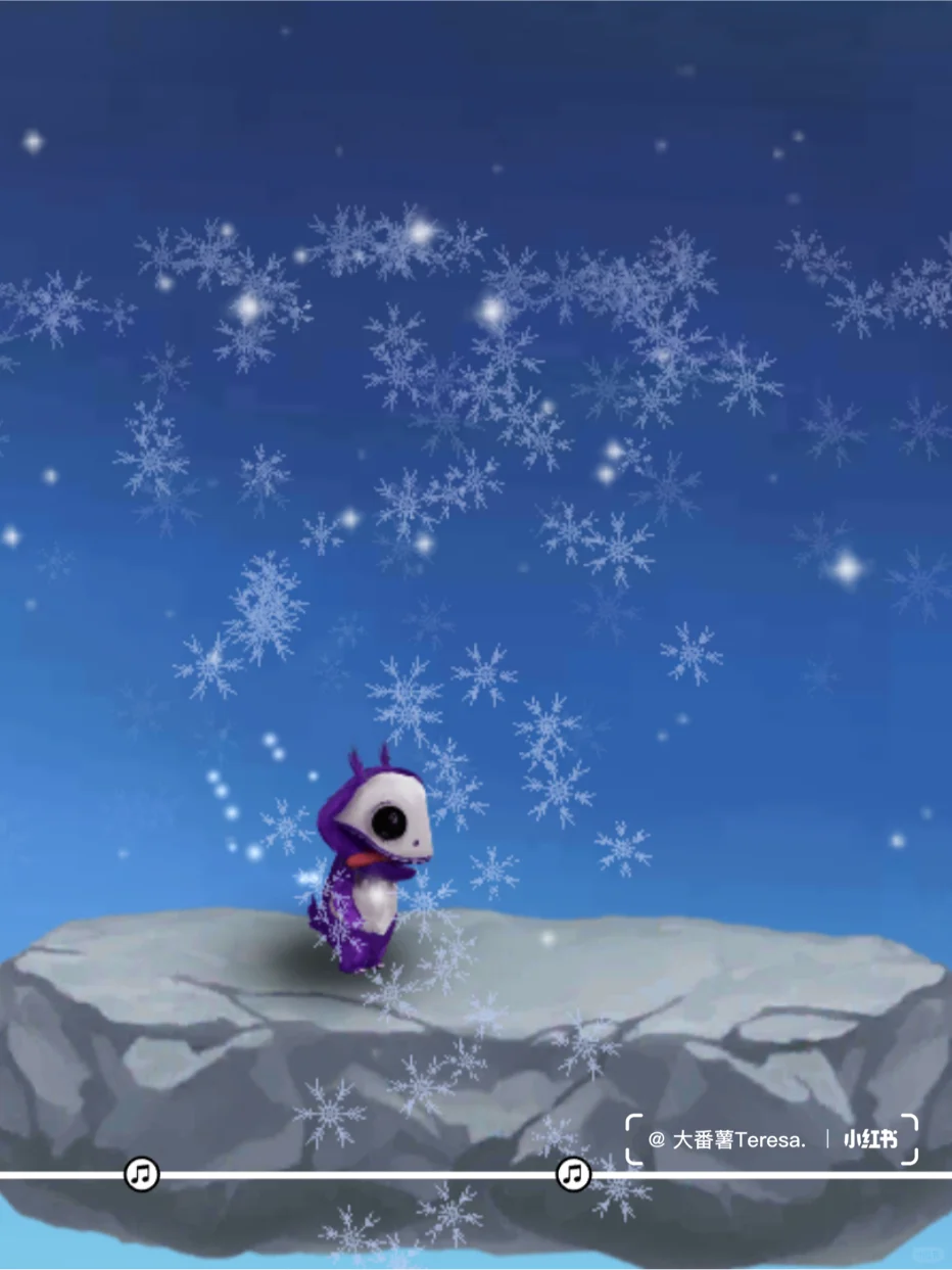 巨好玩的手游app第116弹