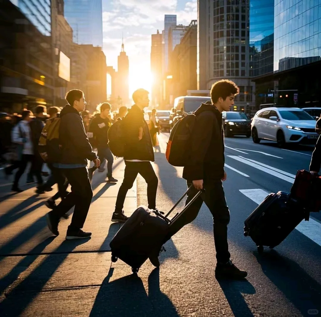 找帮平替。比找帮软件高级的多