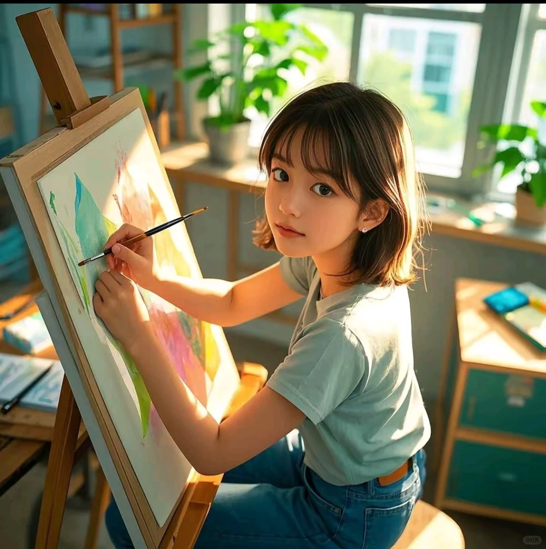 找帮平替。比找帮软件高级的多