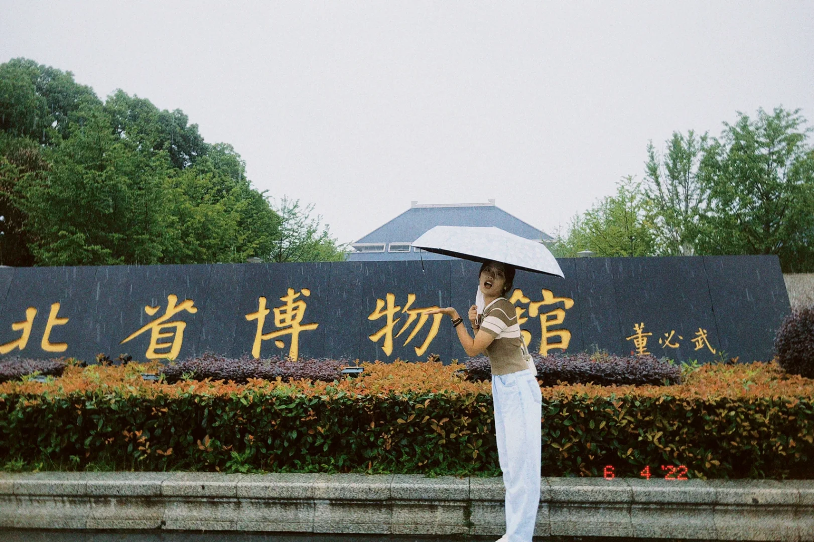 滤镜app——超好用的胶片滤镜软件