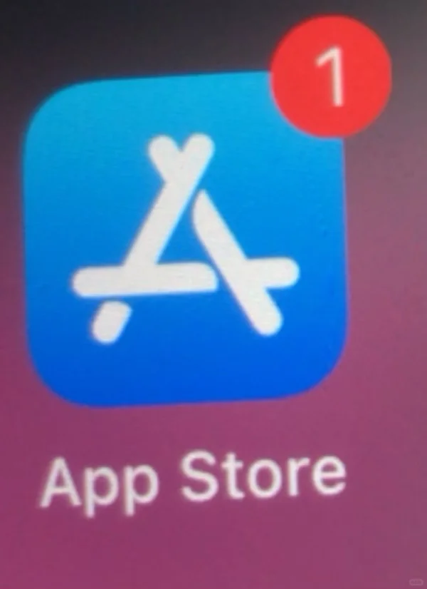 在线求助，有什么联机游戏是这个软件可以下