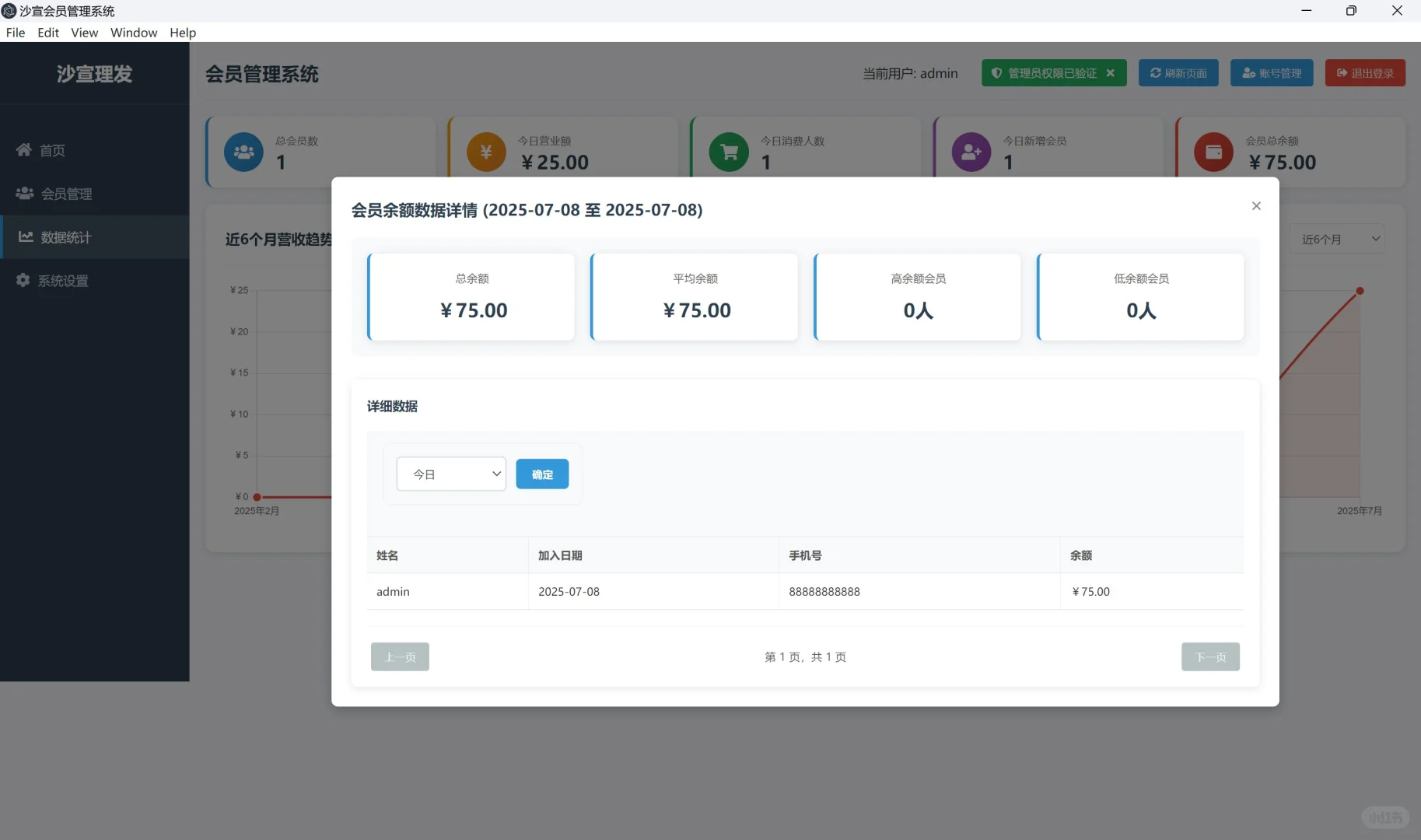 自己做的小玩意，没有卖出去。难过。