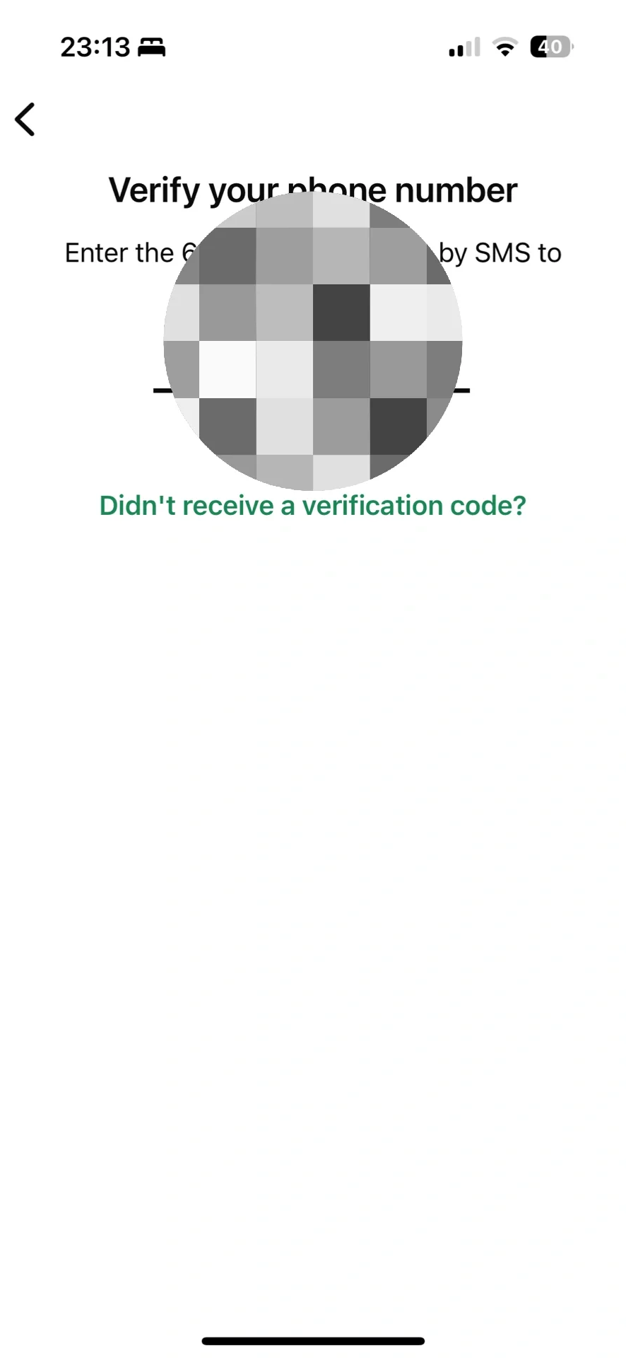 旅签海外下载wathsapp手把手教程亲测有效