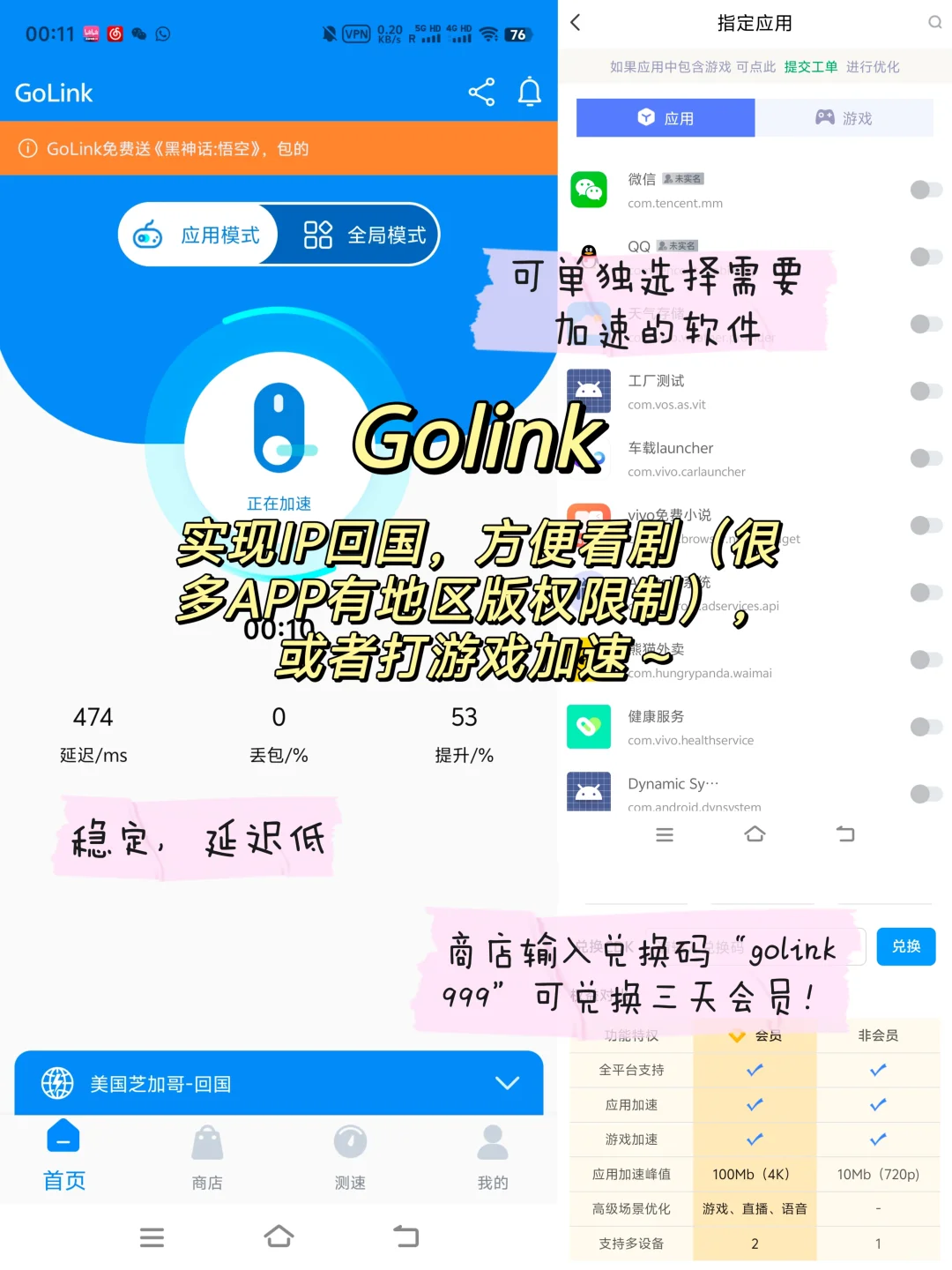 纽约求生中，聊聊美国留学必备的宝藏APP