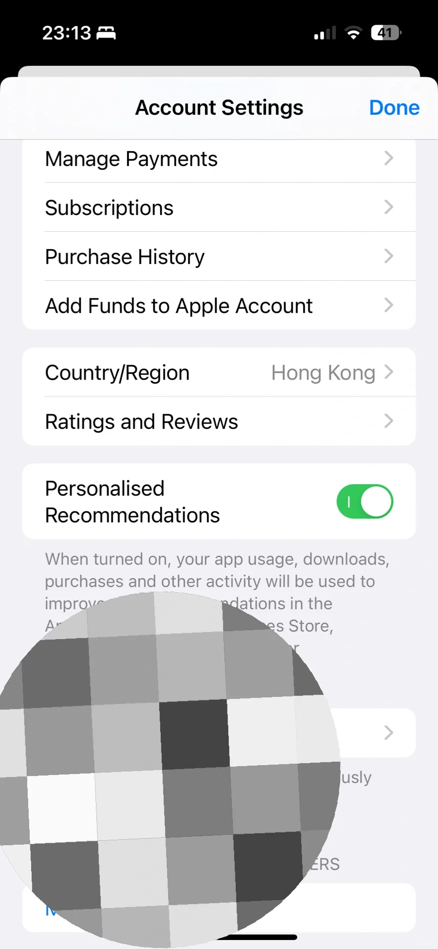 旅签海外下载wathsapp手把手教程亲测有效