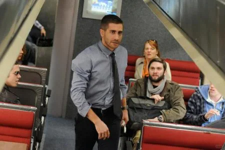 SOURCE CODE 源代码 2011