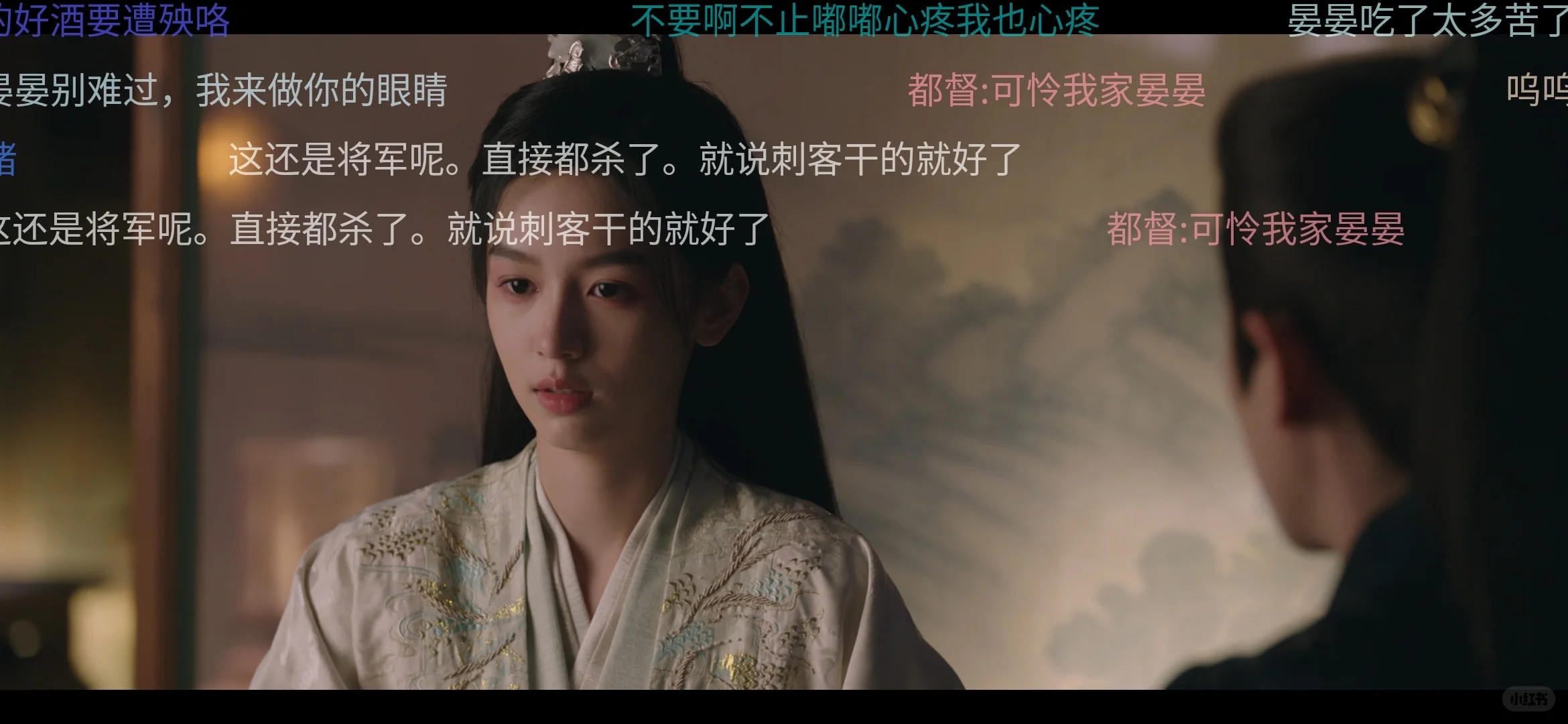 分享一个免费看剧哒app