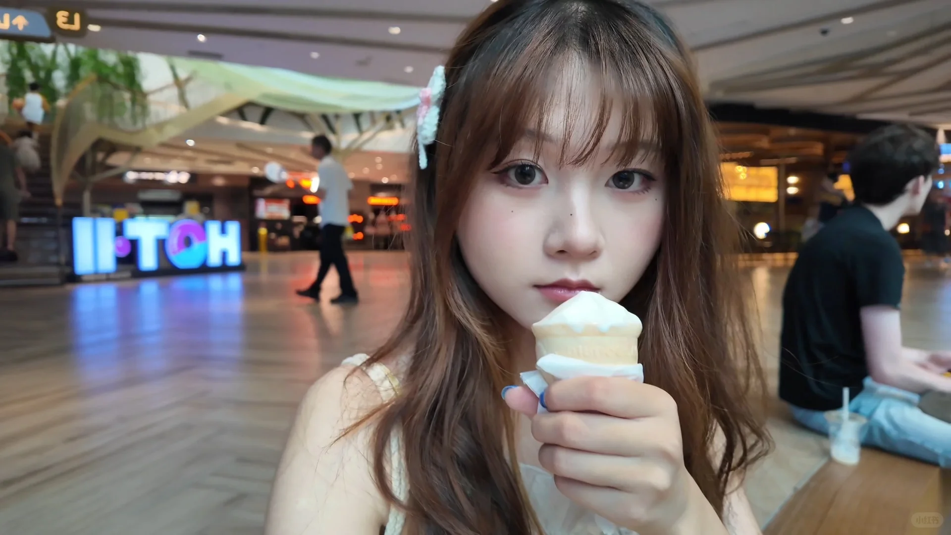 安卓大疆软件没有三合一