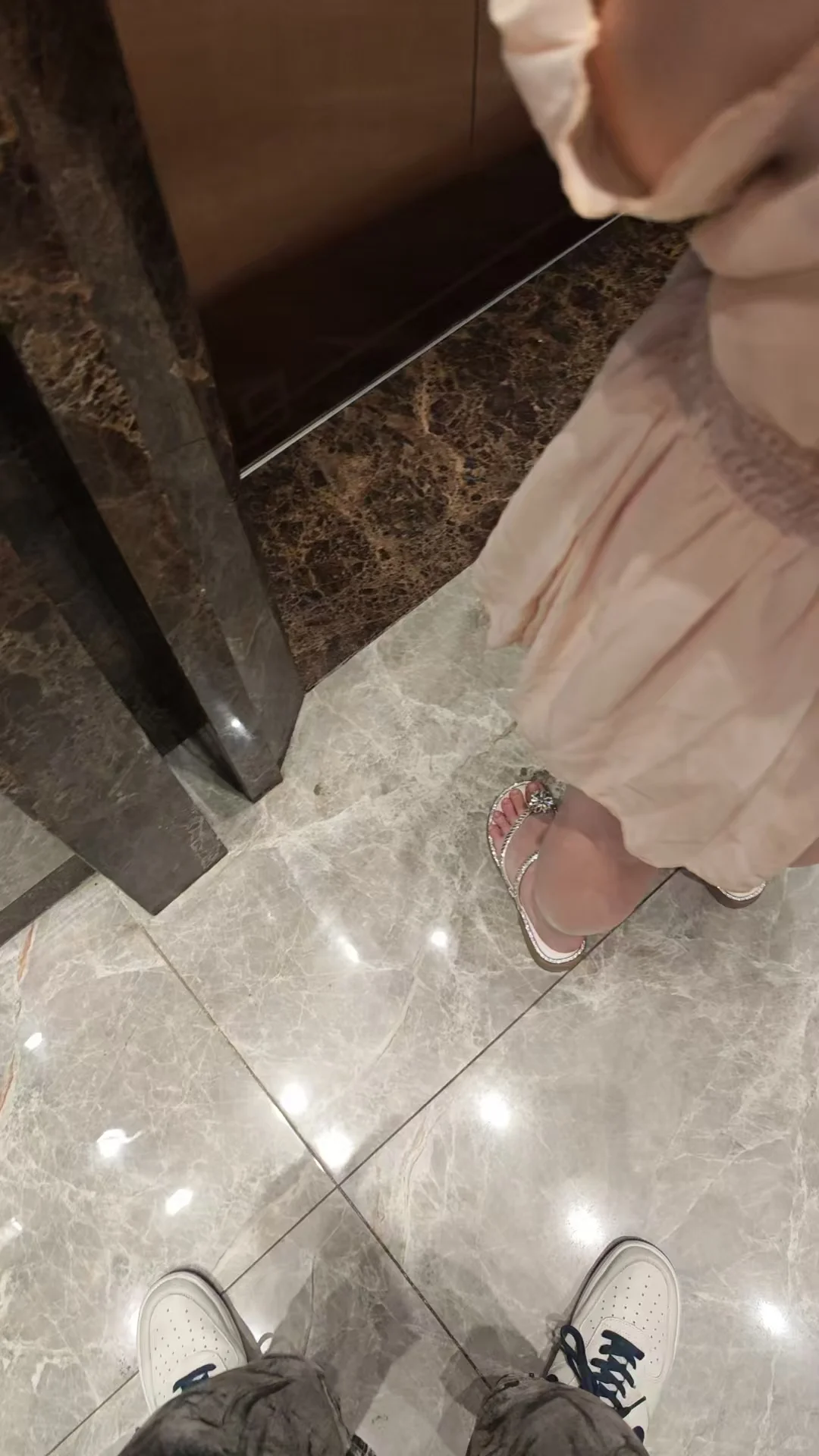 小众软件得吃隐藏玩法