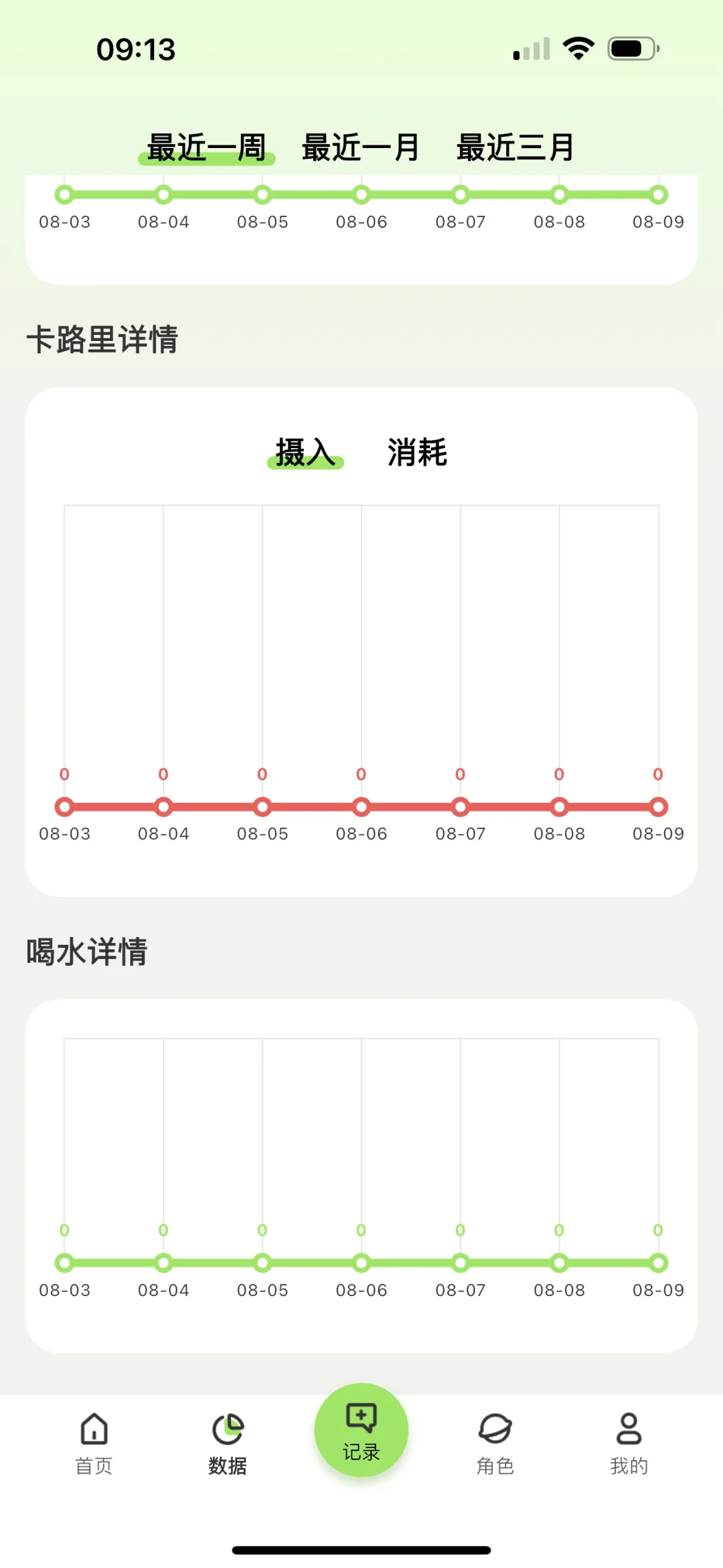 还有这好东西！！