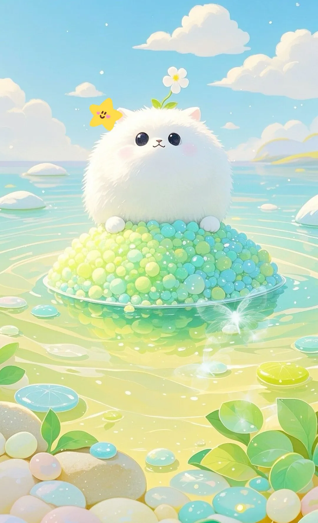 🥳家人们，这个看剧app很靠谱。