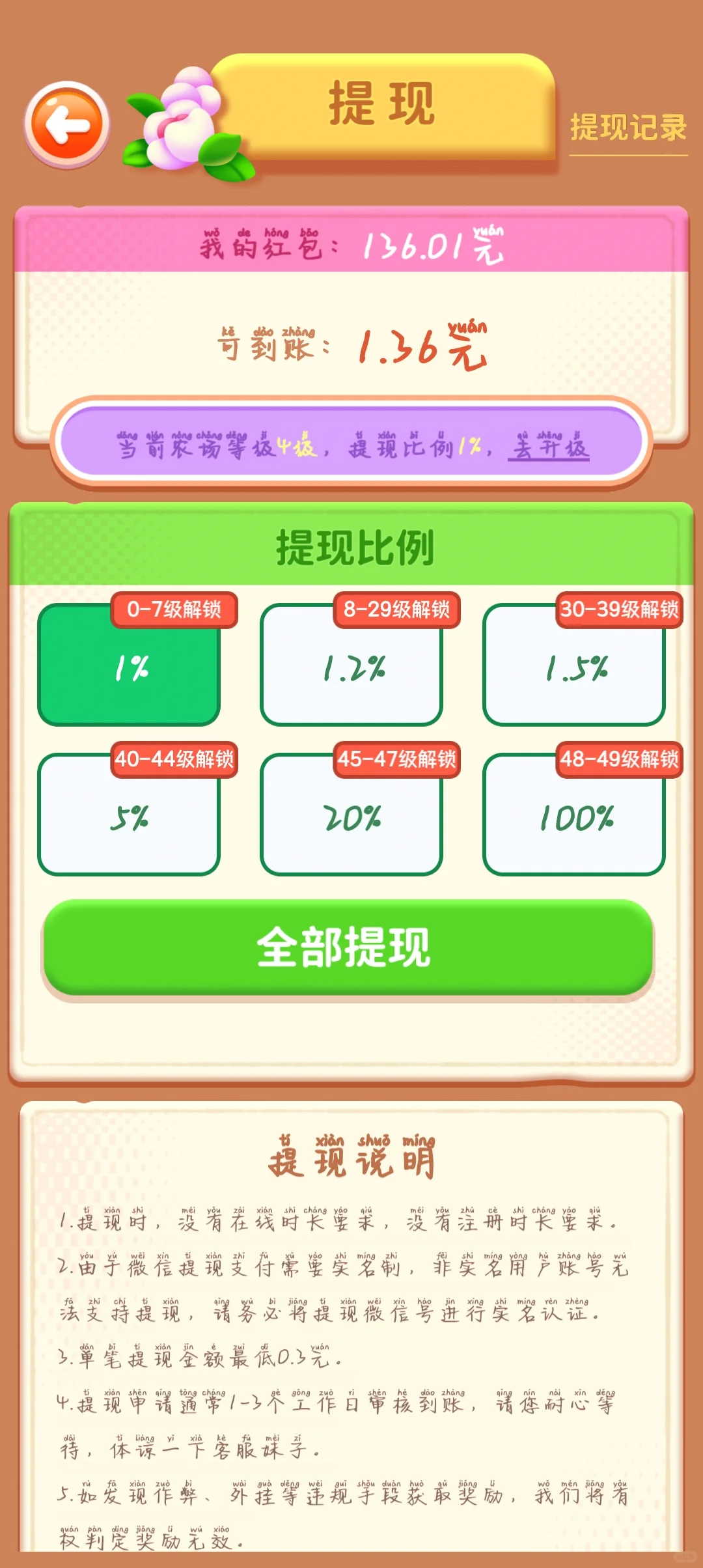 网络赚钱APP攻略
