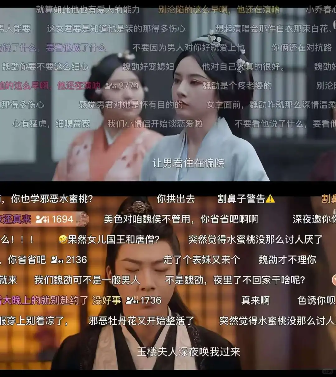 姐妹们我被这个App圈粉啦