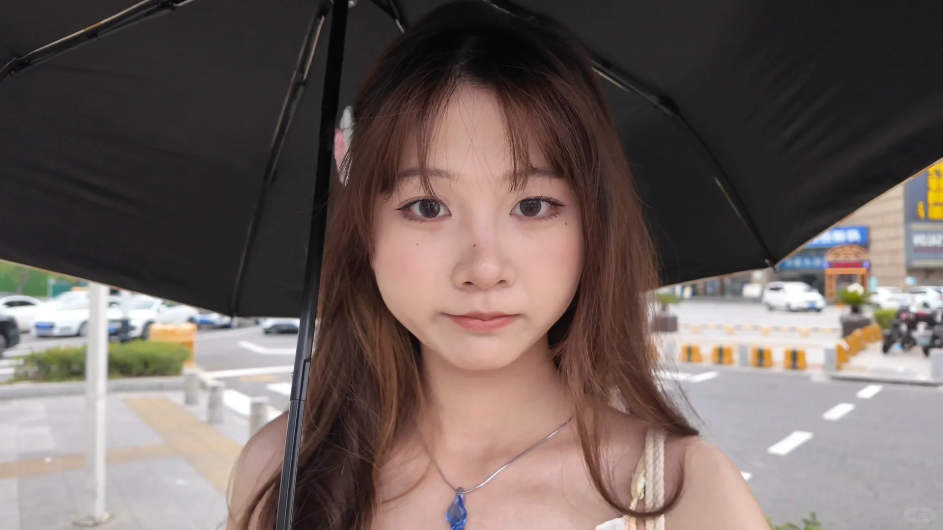 安卓大疆软件没有三合一