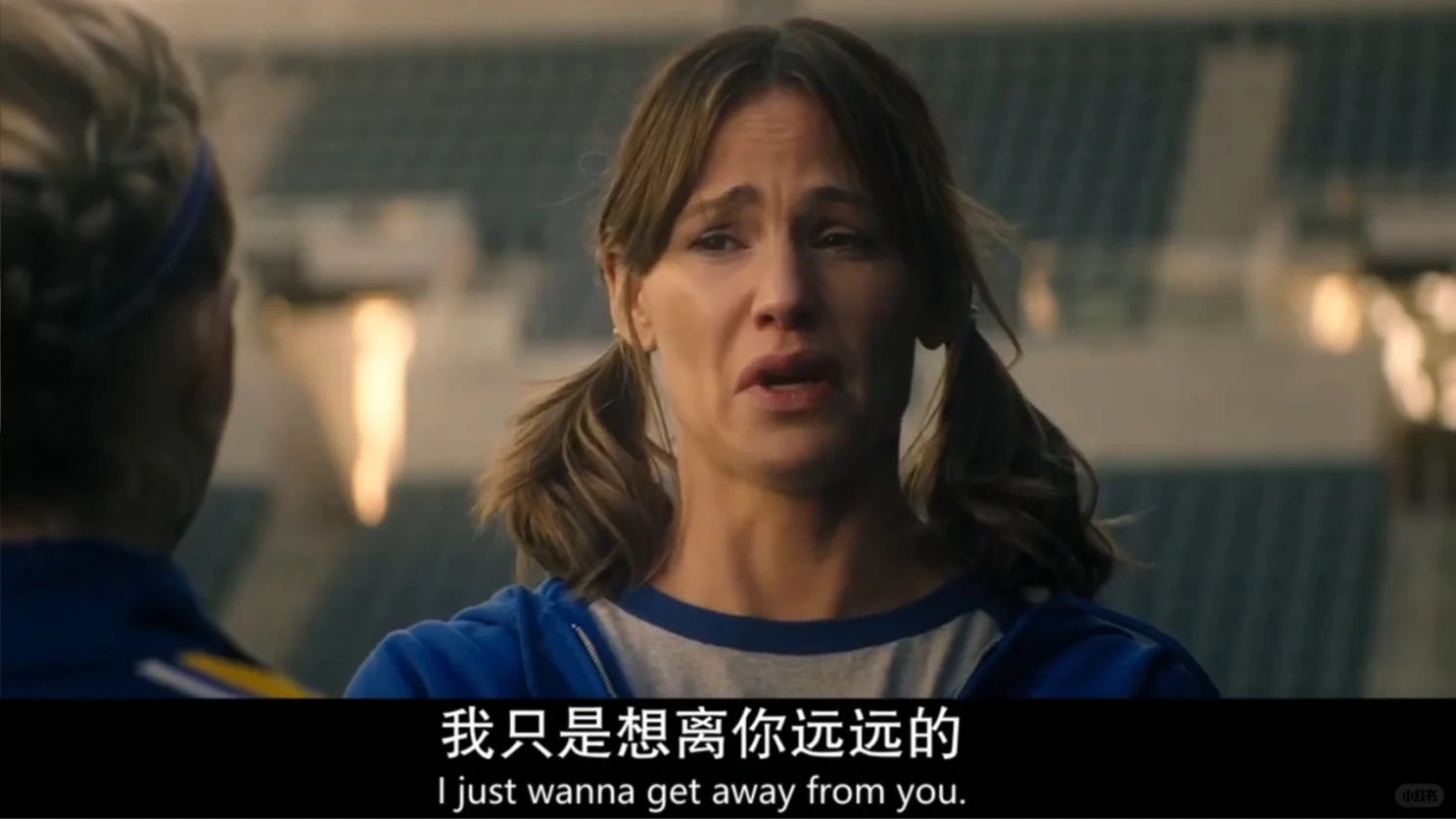 《全家变身大作战》｜合家欢圣诞电影