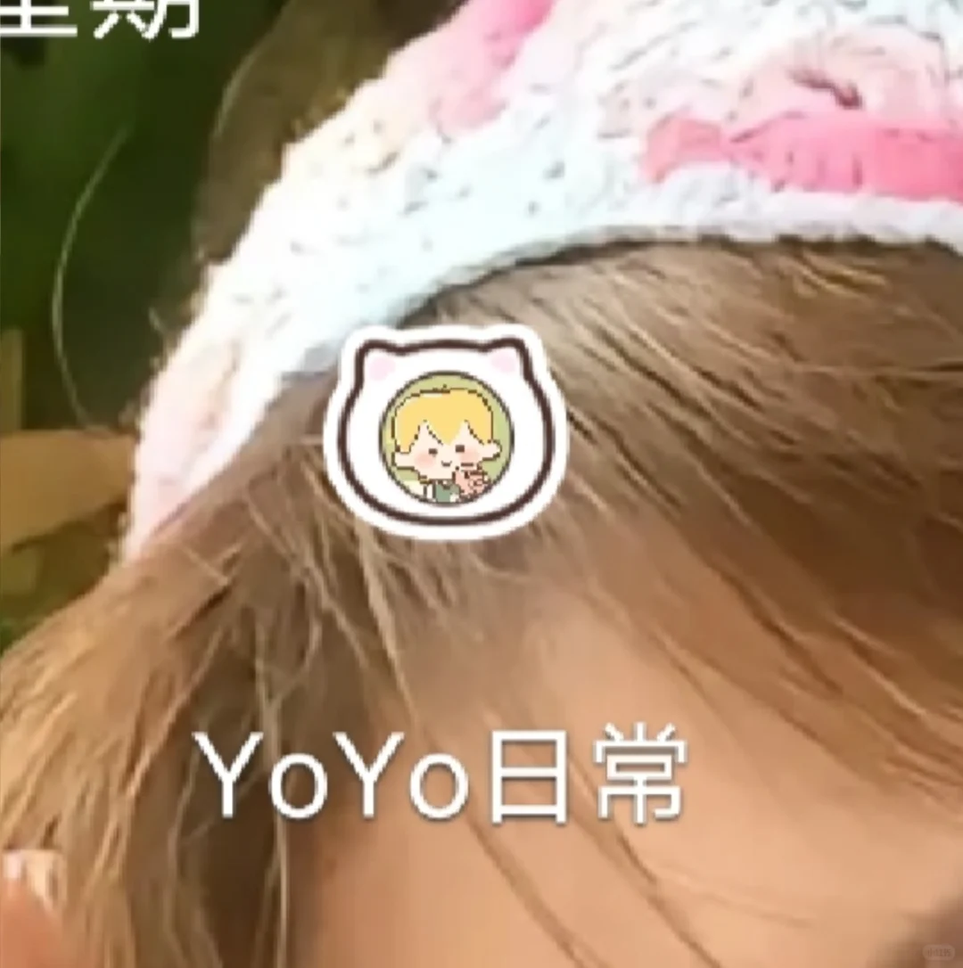 宝藏学习软件，卷到停不下来