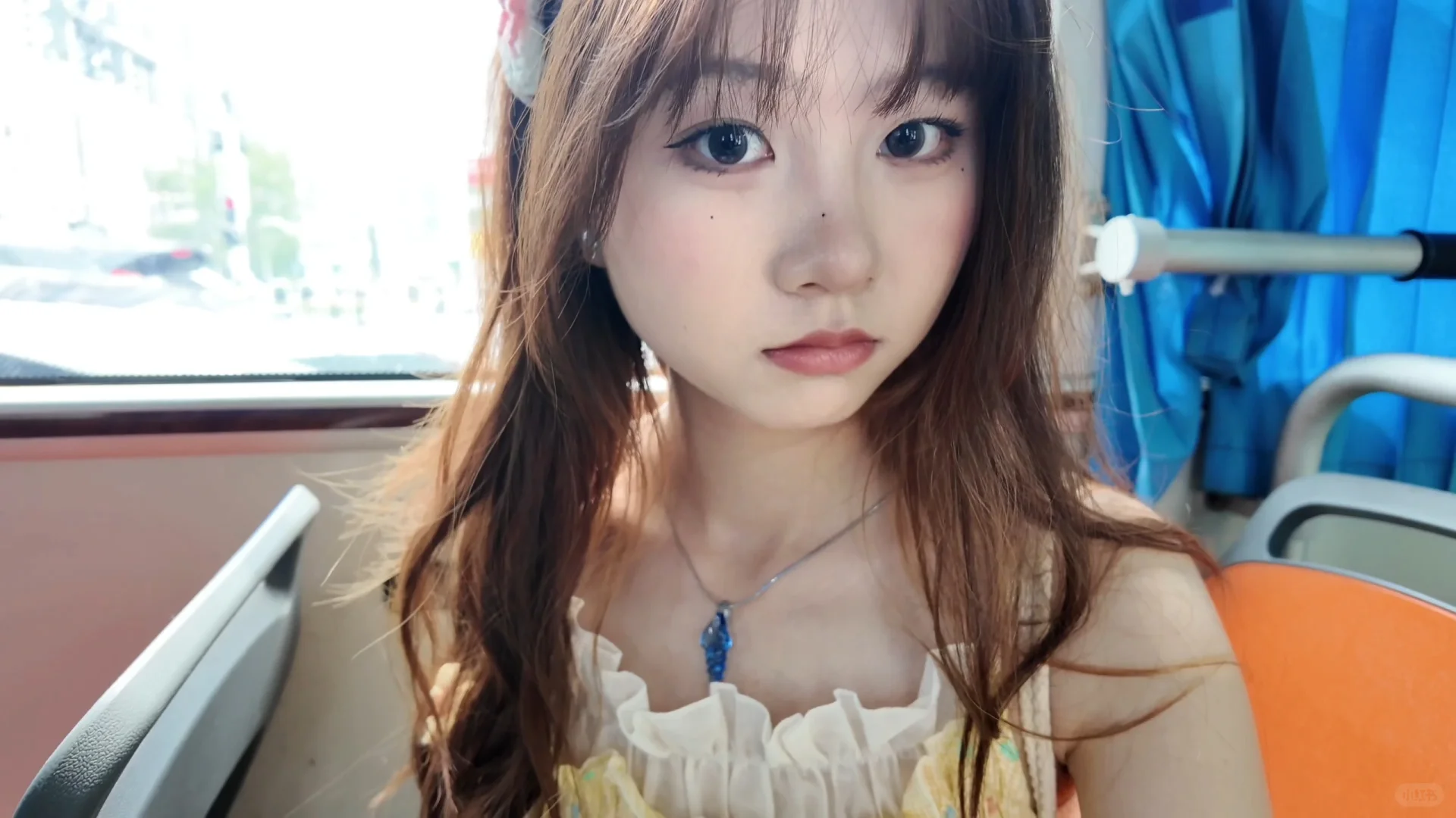 安卓大疆软件没有三合一