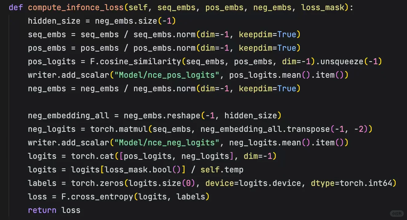 腾讯广告算法大赛核心上分点详解