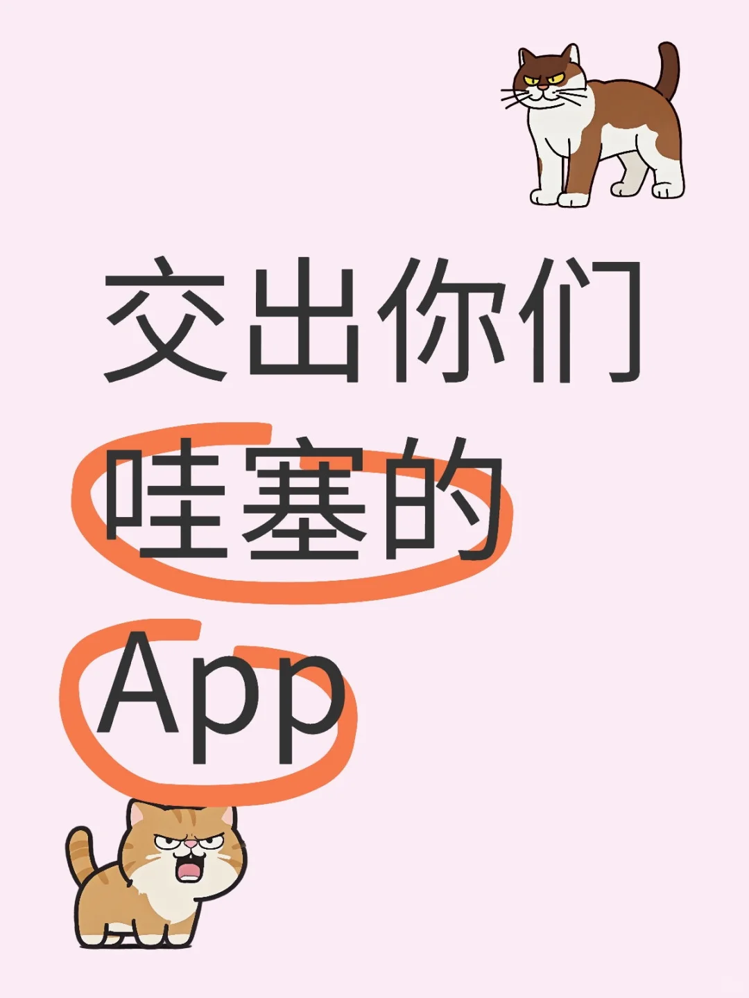 不能让朋友知道的软件