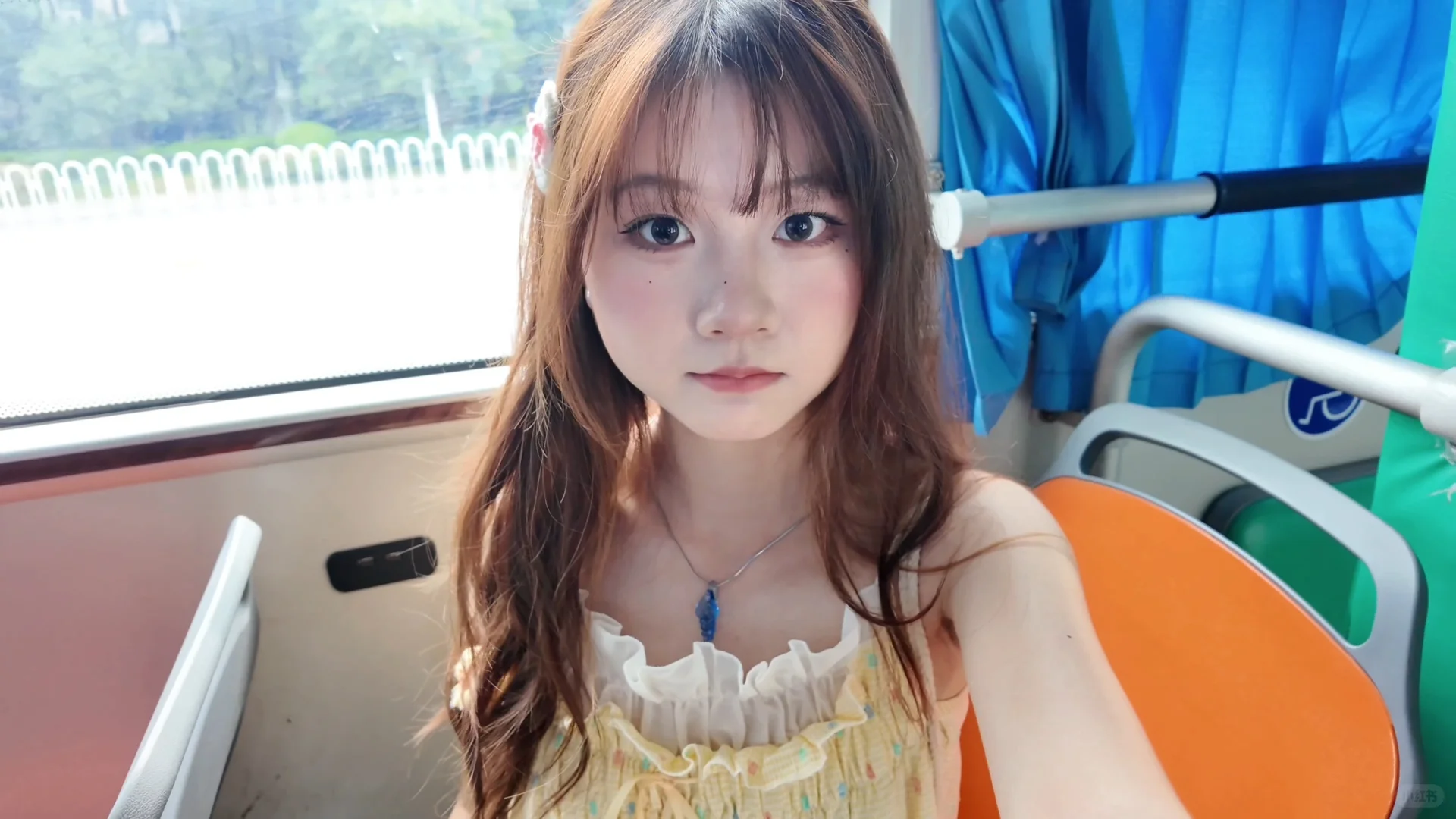 安卓大疆软件没有三合一