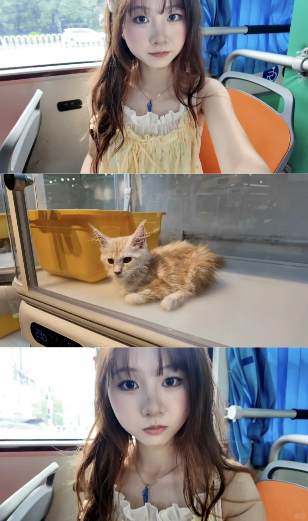 安卓大疆软件没有三合一