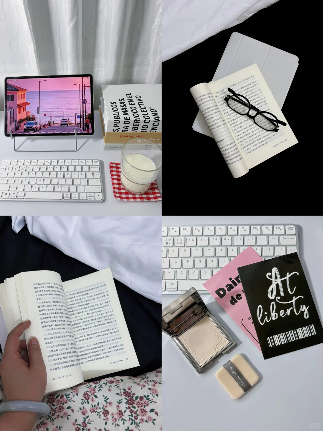 招聘软件哪个好？前程无忧上大分！