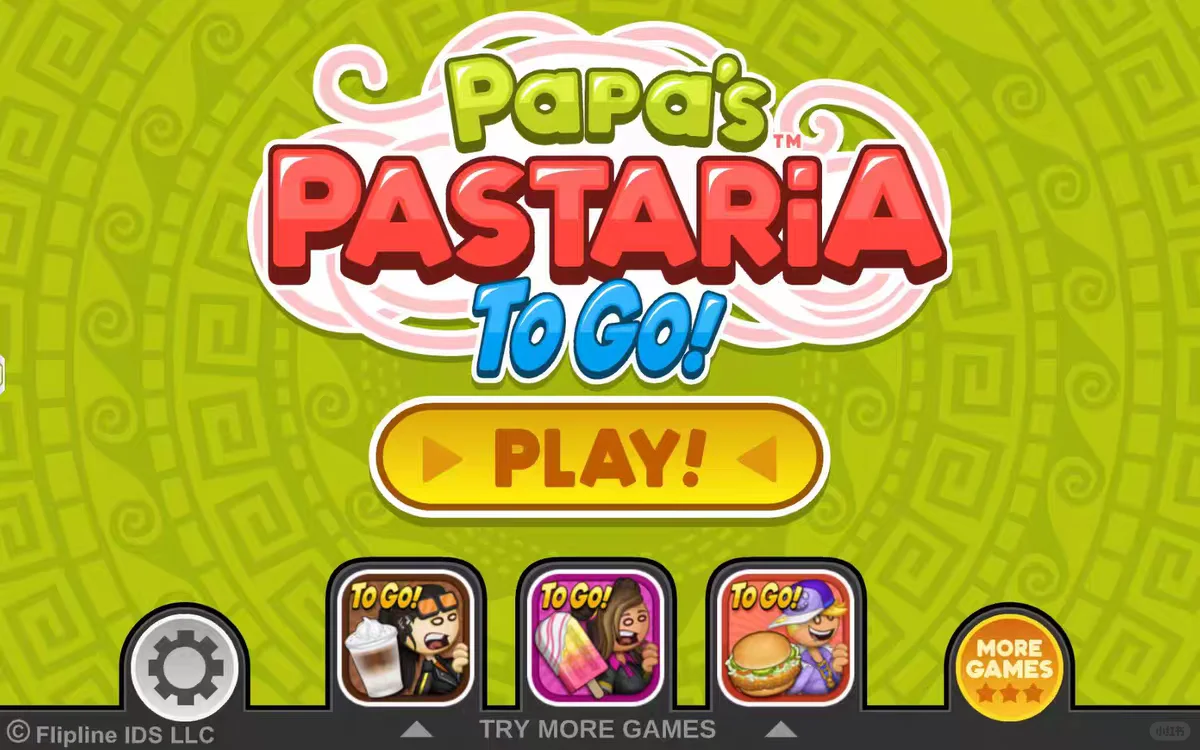 那些苹果游戏老爹全系列的