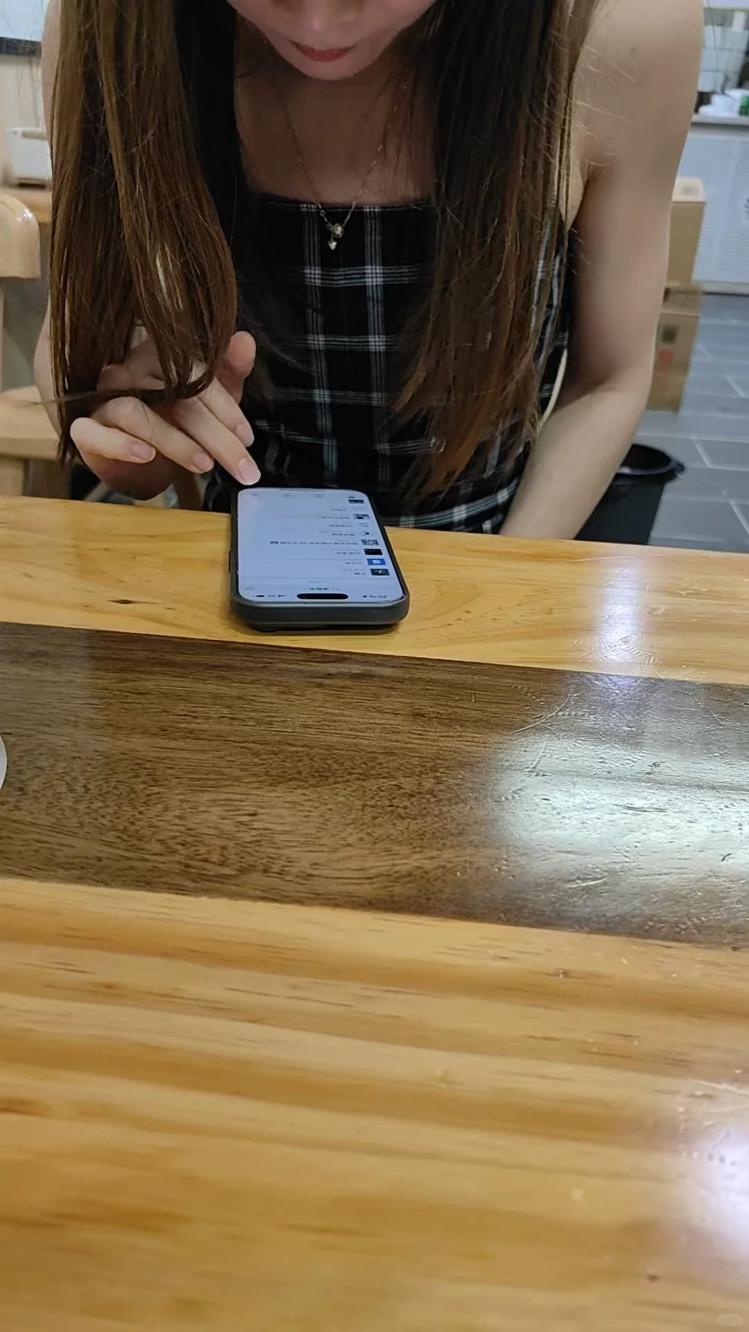 小众软件得吃隐藏玩法