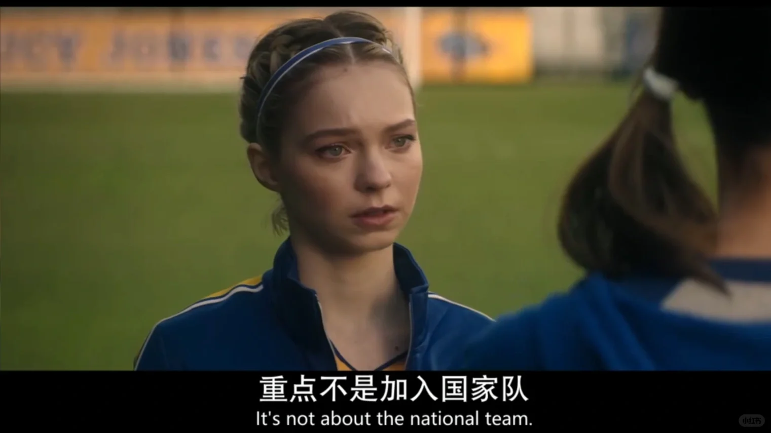 《全家变身大作战》｜合家欢圣诞电影