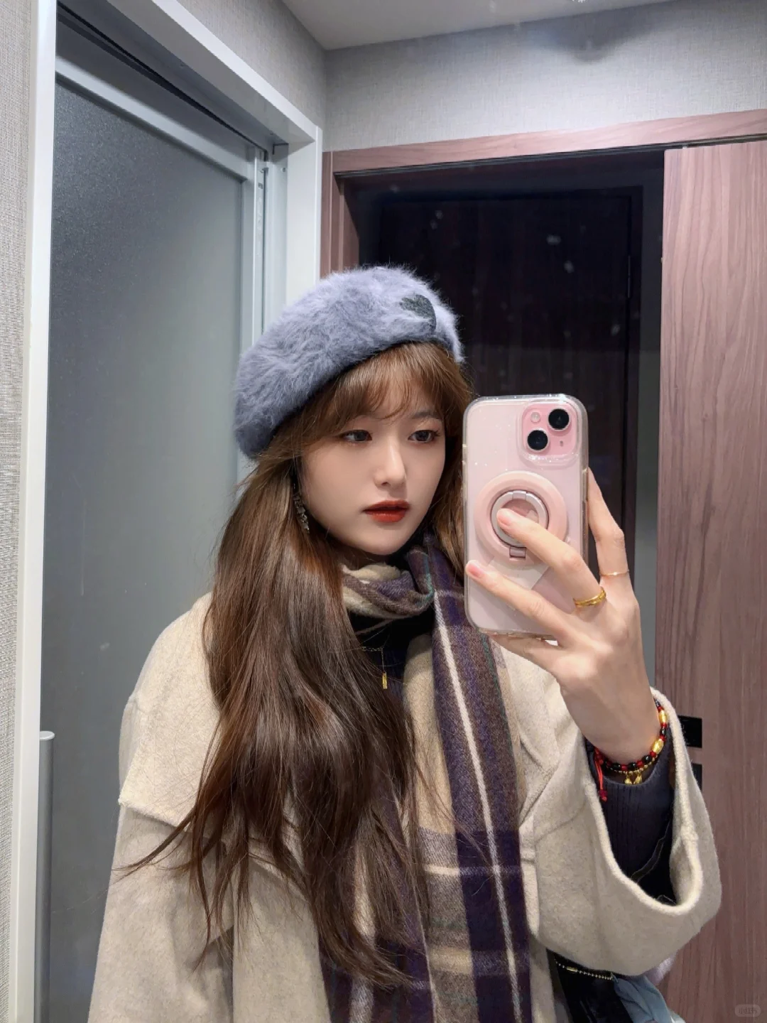 🇯🇵就活|IT咨询到底在干嘛|工作実感