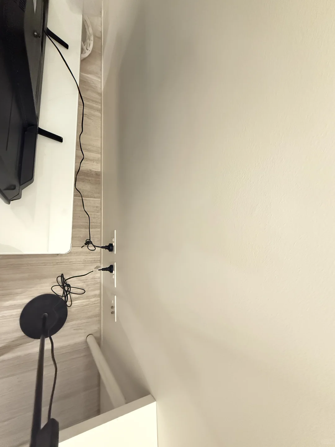 澳洲电视为什么显示无信号