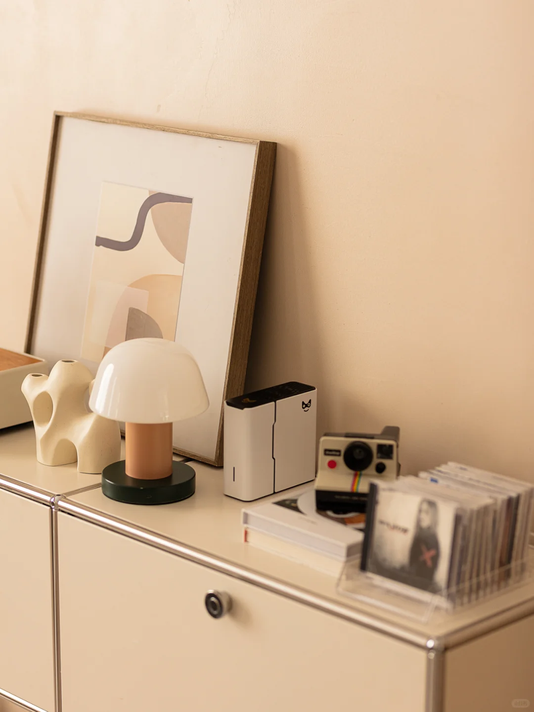 多几个奇游加速器兑换码有人需要吗