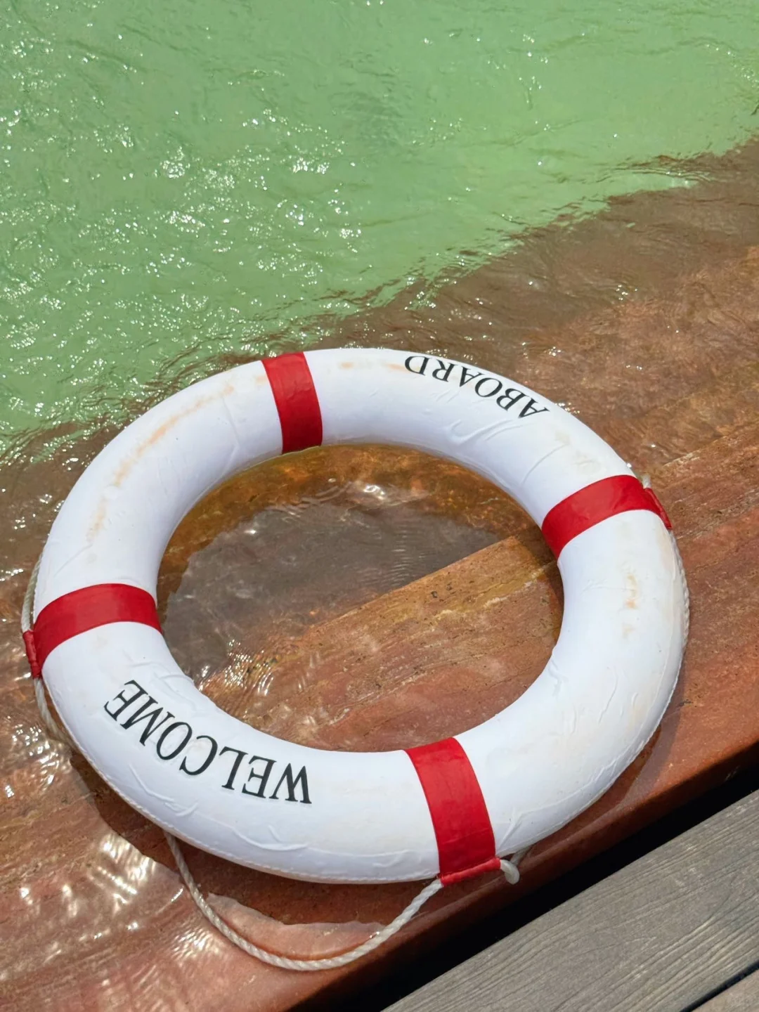 哪些神仙App舍不得删？跟着AppGallery抄作业