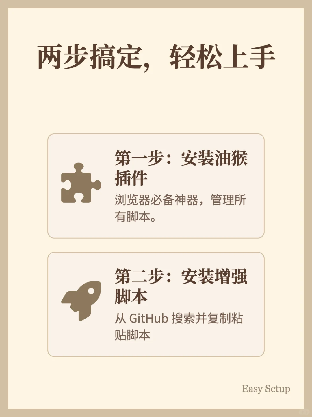 豆瓣评分增强神器来了