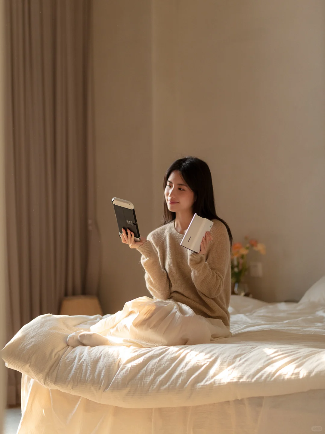 多几个奇游加速器兑换码有人需要吗